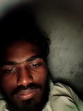 Snapshot of PolarFriend0 chatting on 03/28/26, 06:07 PolarFriend0 online show from 03/28/26, 06:07