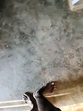 Snapshot of PolarFriend0 chatting on 04/04/26, 02:10 PolarFriend0 online show from 04/04/26, 02:10