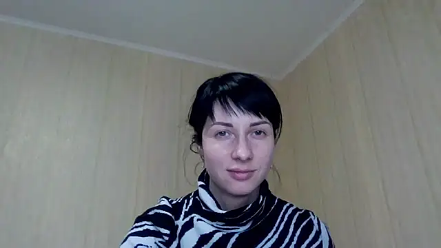  Black-Panther  online show from 10/27/25, 11:36