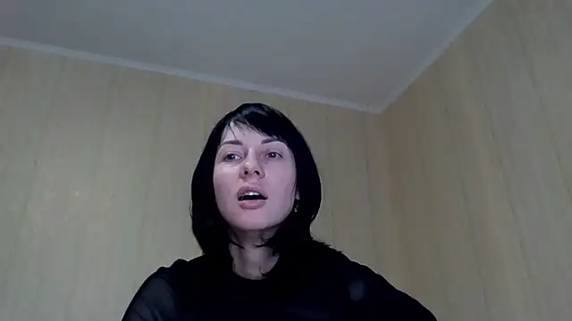  Black-Panther  online show from 10/28/25, 06:28