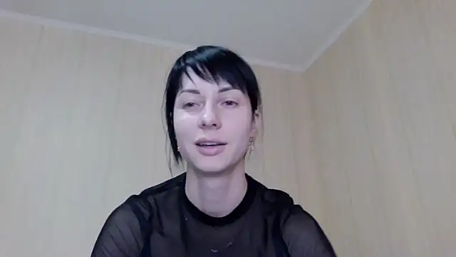  Black-Panther  online show from 10/31/25, 07:42