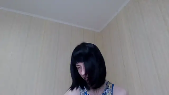  Black-Panther  online show from 11/07/25, 07:41