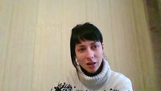  Black-Panther  online show from 11/08/25, 09:20