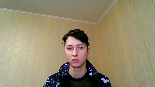  Black-Panther  online show from 11/23/25, 11:32