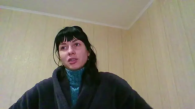  Black-Panther  online show from 12/14/25, 03:39