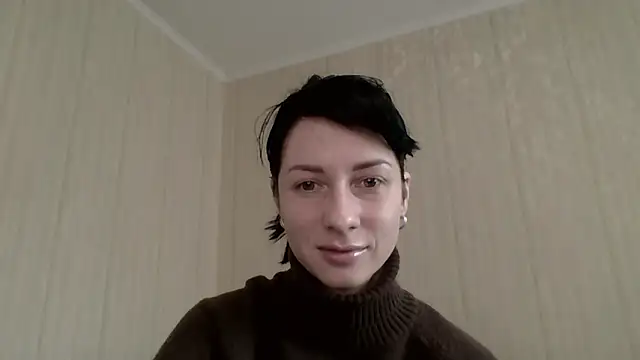 Snapshot of _Black-Panther_ chatting on 03/21/26, 08:30 Black-Panther online show from 03/21/26, 08:30