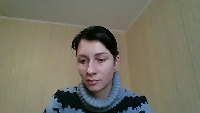 Snapshot of _Black-Panther_ chatting on 03/26/26, 01:28 Black-Panther online show from 03/26/26, 01:28