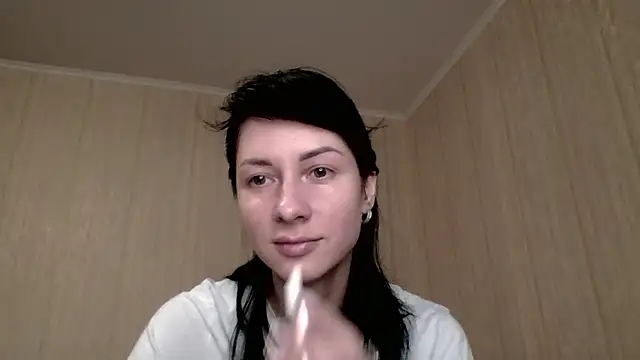 Snapshot of _Black-Panther_ chatting on 04/01/26, 08:26 Black-Panther online show from 04/01/26, 08:26