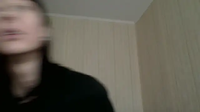Snapshot of _Black-Panther_ chatting on 04/06/26, 10:27 Black-Panther online show from 04/06/26, 10:27