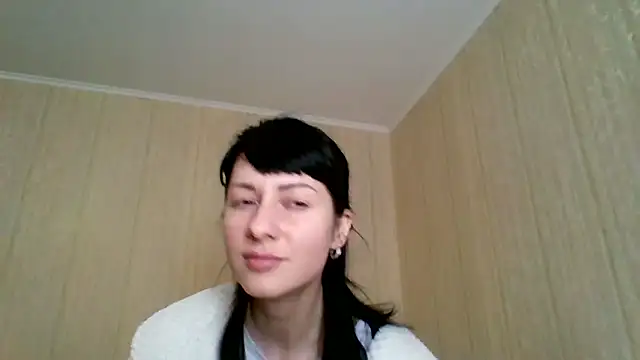 Snapshot of _Black-Panther_ chatting on 04/14/26, 09:59 Black-Panther online show from 04/14/26, 09:59