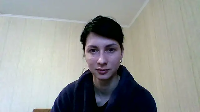 Snapshot of _Black-Panther_ chatting on 04/15/26, 03:41 Black-Panther online show from 04/15/26, 03:41