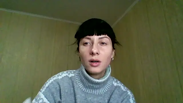 Snapshot of _Black-Panther_ chatting on 04/17/26, 12:08 Black-Panther online show from 04/17/26, 12:08