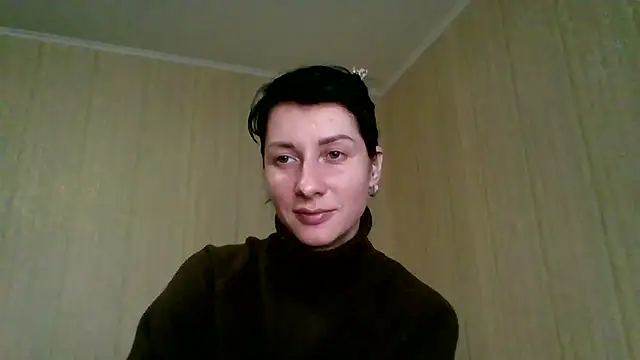 Snapshot of _Black-Panther_ chatting on 04/18/26, 09:35 Black-Panther online show from 04/18/26, 09:35