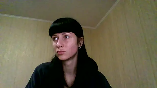Snapshot of _Black-Panther_ chatting on 04/19/26, 06:32 Black-Panther online show from 04/19/26, 06:32