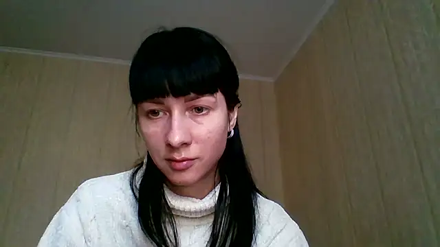 Snapshot of _Black-Panther_ chatting on 04/20/26, 08:39 Black-Panther online show from 04/20/26, 08:39