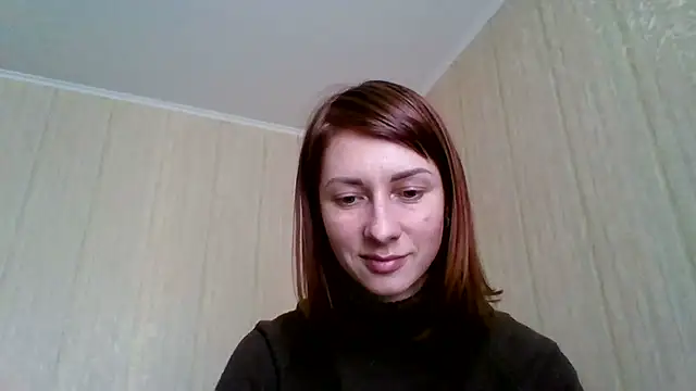 Snapshot of _Black-Panther_ chatting on 04/24/26, 10:28 Black-Panther online show from 04/24/26, 10:28