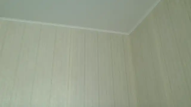 Snapshot of _Black-Panther_ chatting on 04/25/26, 07:55 Black-Panther online show from 04/25/26, 07:55