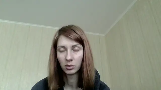 Snapshot of _Black-Panther_ chatting on 04/25/26, 01:41 Black-Panther online show from 04/25/26, 01:41
