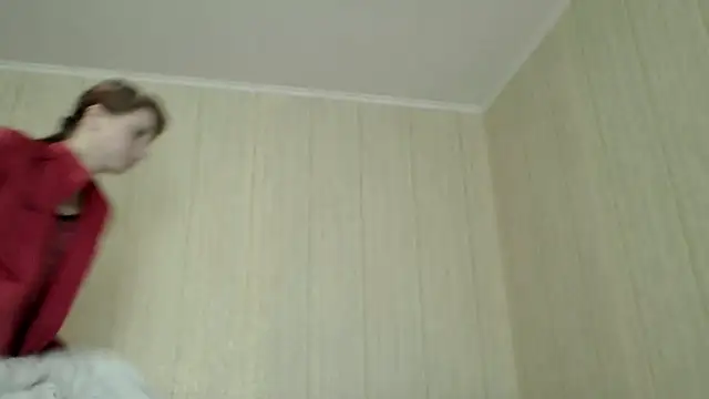 Snapshot of _Black-Panther_ chatting on 04/27/26, 08:56 Black-Panther online show from 04/27/26, 08:56