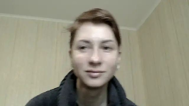 Snapshot of _Black-Panther_ chatting on 04/28/26, 08:08 Black-Panther online show from 04/28/26, 08:08