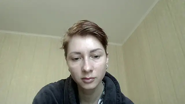 Snapshot of _Black-Panther_ chatting on 04/29/26, 08:07 Black-Panther online show from 04/29/26, 08:07