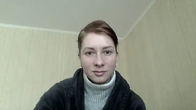 Snapshot of _Black-Panther_ chatting on 04/30/26, 08:53 Black-Panther online show from 04/30/26, 08:53