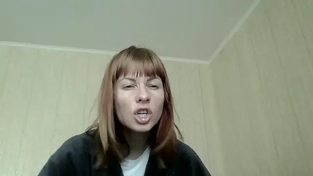 Snapshot of _Black-Panther_ chatting on 05/01/26, 07:24 Black-Panther online show from 05/01/26, 07:24
