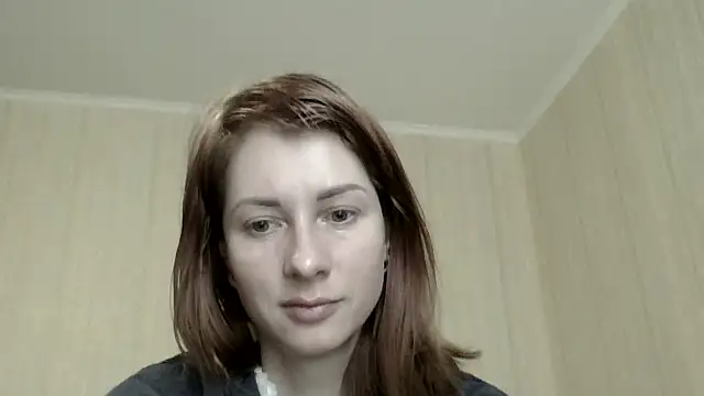 Snapshot of _Black-Panther_ chatting on 05/02/26, 07:02 Black-Panther online show from 05/02/26, 07:02