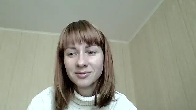 Snapshot of _Black-Panther_ chatting on 05/04/26, 08:21 Black-Panther online show from 05/04/26, 08:21
