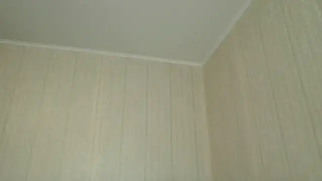 Snapshot of _Black-Panther_ chatting on 05/06/26, 09:03 Black-Panther online show from 05/06/26, 09:03