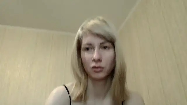 Snapshot of _Black-Panther_ chatting on 05/08/26, 06:41 Black-Panther online show from 05/08/26, 06:41