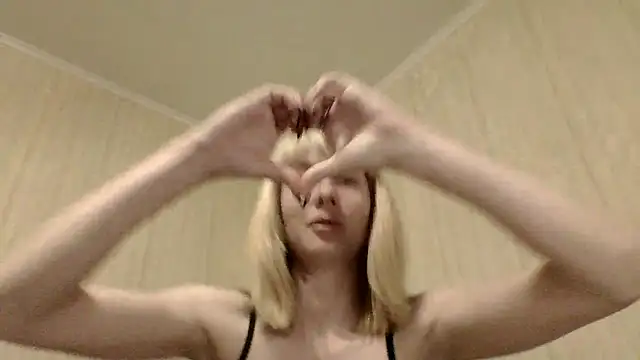 Snapshot of _Black-Panther_ chatting on 05/09/26, 05:51 Black-Panther online show from 05/09/26, 05:51