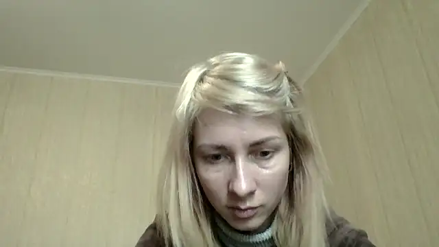 Snapshot of _Black-Panther_ chatting on 05/13/26, 11:29 Black-Panther online show from 05/13/26, 11:29