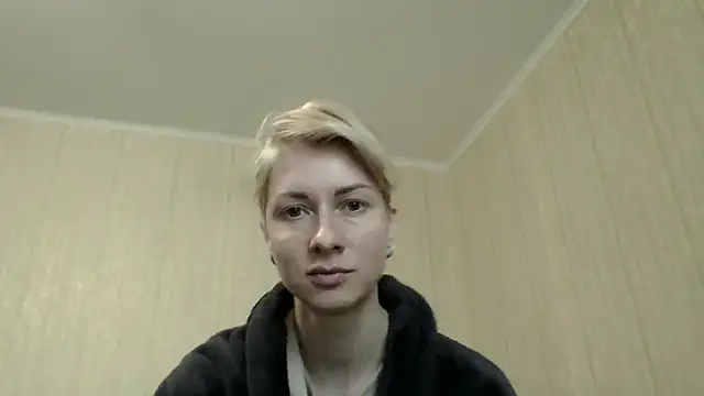 Snapshot of _Black-Panther_ chatting on 05/14/26, 09:27 Black-Panther online show from 05/14/26, 09:27