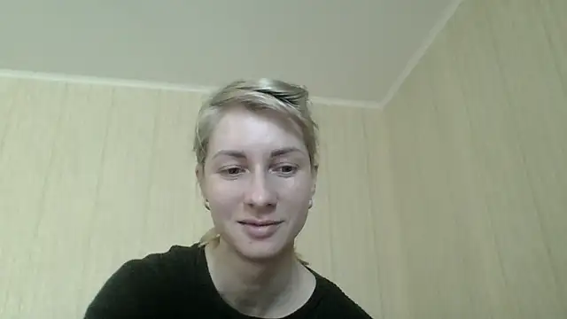 Snapshot of _Black-Panther_ chatting on 05/22/26, 08:53 Black-Panther online show from 05/22/26, 08:53