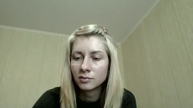 Snapshot of _Black-Panther_ chatting on 05/27/26, 11:07 Black-Panther online show from 05/27/26, 11:07