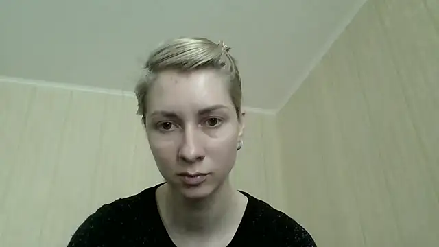 Snapshot of _Black-Panther_ chatting on 05/29/26, 10:35 Black-Panther online show from 05/29/26, 10:35