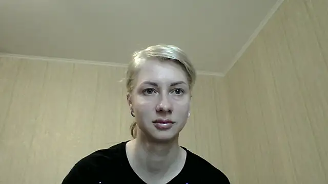 Snapshot of _Black-Panther_ chatting on 06/09/26, 07:20 Black-Panther online show from 06/09/26, 07:20