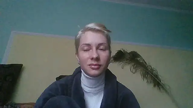 Snapshot of _Black-Panther_ chatting on 06/17/26, 03:24 Black-Panther online show from 06/17/26, 03:24