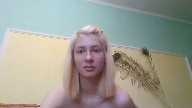 Snapshot of _Black-Panther_ chatting on 06/21/26, 11:35 Black-Panther online show from 06/21/26, 11:35