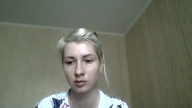Snapshot of _Black-Panther_ chatting on 07/22/26, 03:15 Black-Panther online show from 07/22/26, 03:15