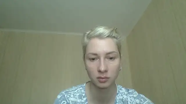 Snapshot of _Black-Panther_ chatting on 07/23/26, 10:02 Black-Panther online show from 07/23/26, 10:02