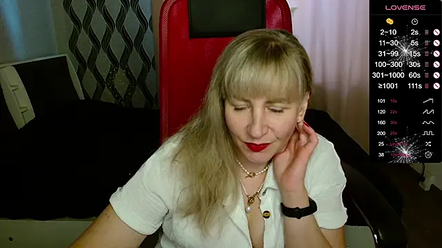 ganet469 online show from 09/10/25, 01:55