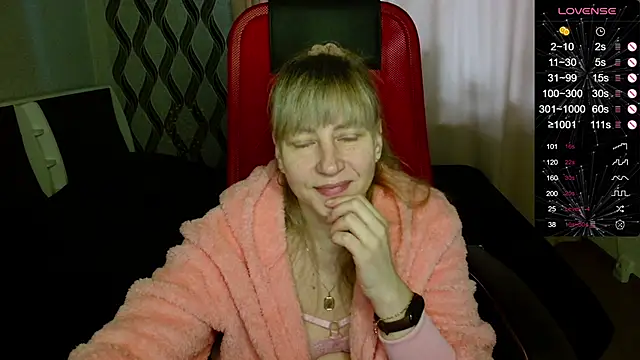 ganet469 online show from 11/28/25, 09:12