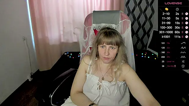 Snapshot of ganet469 chatting on 03/31/26, 01:55 ganet469 online show from 03/31/26, 01:55