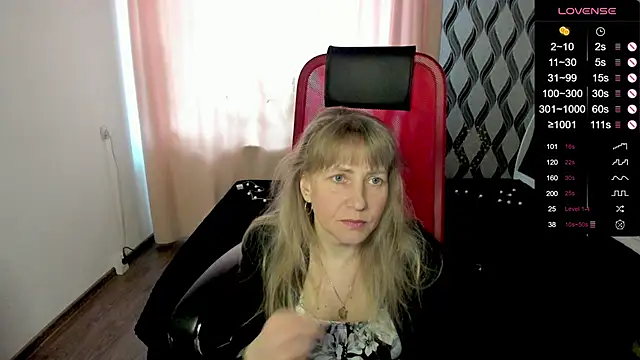 Snapshot of ganet469 chatting on 04/11/26, 12:09 ganet469 online show from 04/11/26, 12:09