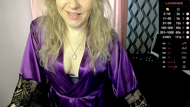 Snapshot of ganet469 chatting on 04/13/26, 08:42 ganet469 online show from 04/13/26, 08:42