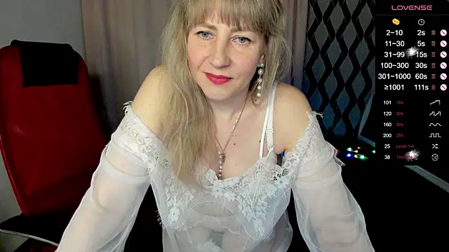 Snapshot of ganet469 chatting on 04/14/26, 09:32 ganet469 online show from 04/14/26, 09:32