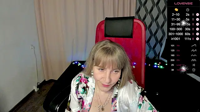Snapshot of ganet469 chatting on 04/17/26, 08:12 ganet469 online show from 04/17/26, 08:12