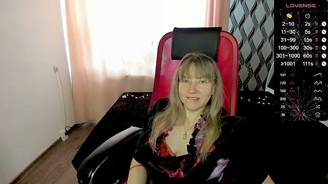 Snapshot of ganet469 chatting on 05/01/26, 11:48 ganet469 online show from 05/01/26, 11:48